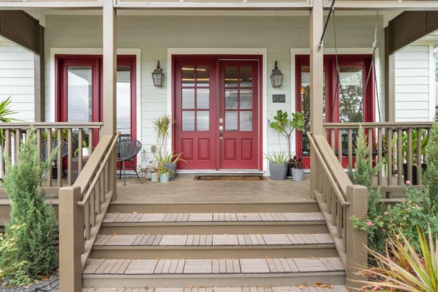 8710 Emnora Lane, Houston, TX 77080