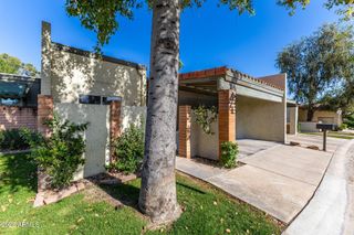4323 N 28TH Way, Phoenix, AZ 85016