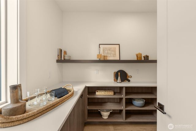 11415 NE 91st Street, Kirkland, WA 98033