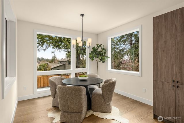 11415 NE 91st Street, Kirkland, WA 98033