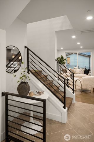 11415 NE 91st Street, Kirkland, WA 98033