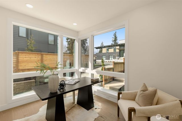 11415 NE 91st Street, Kirkland, WA 98033