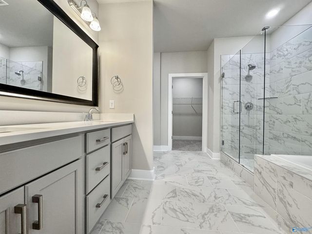 6073 Gardner Maples Drive, Owens Cross Roads, AL 35763