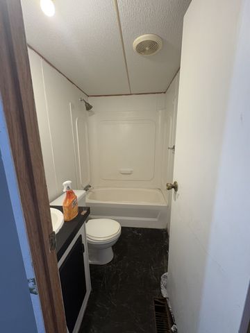 176 County Road 1436, Morgan, TX 76671