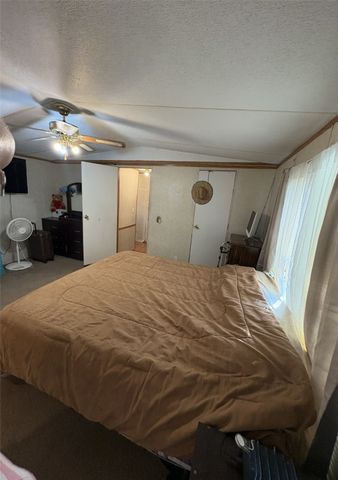 176 County Road 1436, Morgan, TX 76671