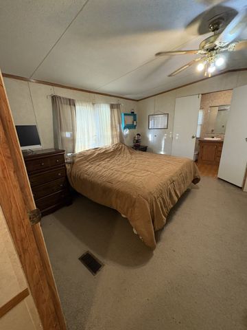 176 County Road 1436, Morgan, TX 76671