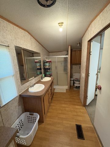 176 County Road 1436, Morgan, TX 76671