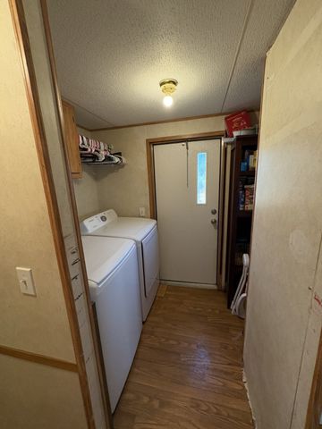 176 County Road 1436, Morgan, TX 76671