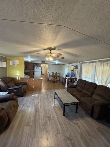 176 County Road 1436, Morgan, TX 76671