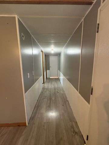 176 County Road 1436, Morgan, TX 76671