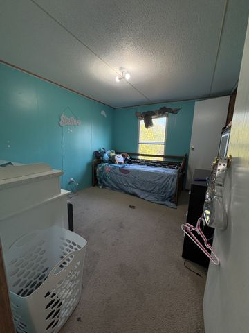 176 County Road 1436, Morgan, TX 76671