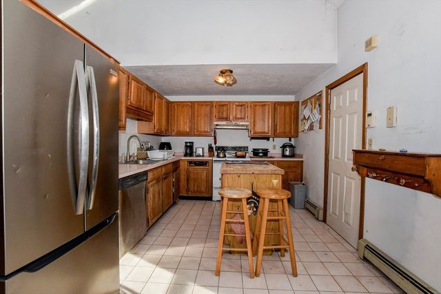 24 Heather Hill Road, Bourne, MA 02532