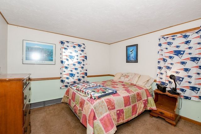 24 Heather Hill Road, Bourne, MA 02532