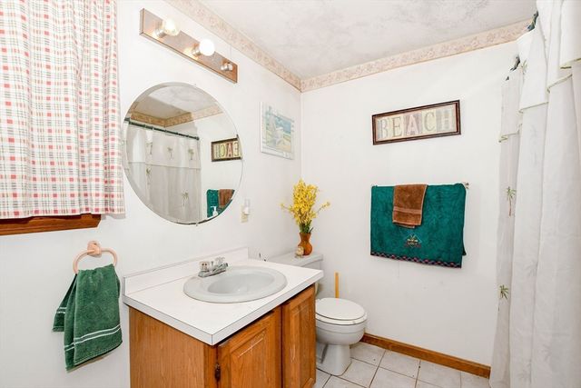 24 Heather Hill Road, Bourne, MA 02532