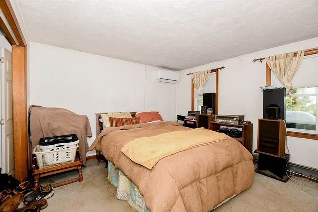 24 Heather Hill Road, Bourne, MA 02532