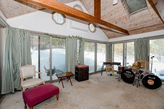 24 Heather Hill Road, Bourne, MA 02532