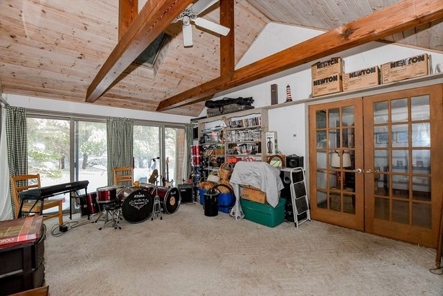 24 Heather Hill Road, Bourne, MA 02532