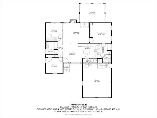 24 Heather Hill Road, Bourne, MA 02532