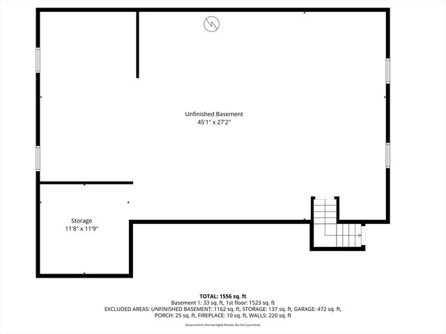 24 Heather Hill Road, Bourne, MA 02532