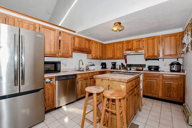 24 Heather Hill Road, Bourne, MA 02532