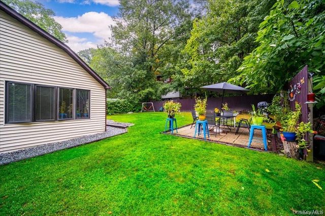 13 Laurel Trail, Monroe, NY 10950
