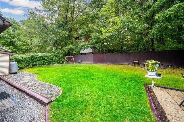 13 Laurel Trail, Monroe, NY 10950
