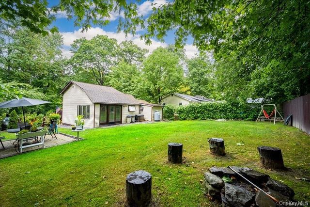 13 Laurel Trail, Monroe, NY 10950