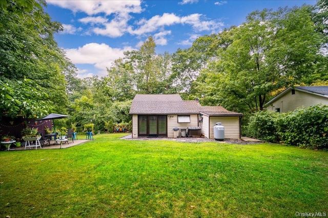 13 Laurel Trail, Monroe, NY 10950