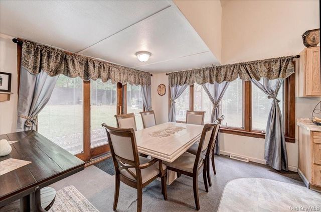 13 Laurel Trail, Monroe, NY 10950