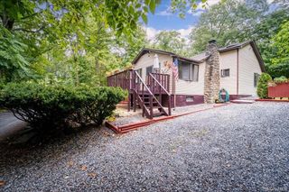 13 Laurel Trail, Monroe, NY 10950