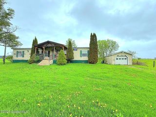 187 S Gray Road, Palatine Bridge, NY 13428