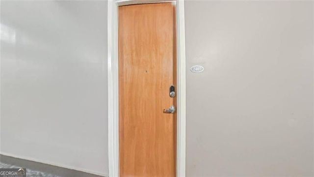 560 Dutch Valley Road NE 2407, Atlanta, GA 30324