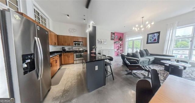560 Dutch Valley Road NE 2407, Atlanta, GA 30324