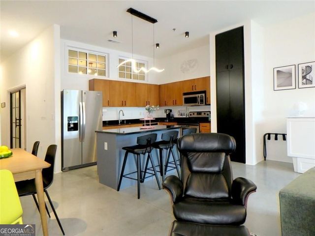 560 Dutch Valley Road NE 2407, Atlanta, GA 30324