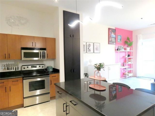 560 Dutch Valley Road NE 2407, Atlanta, GA 30324