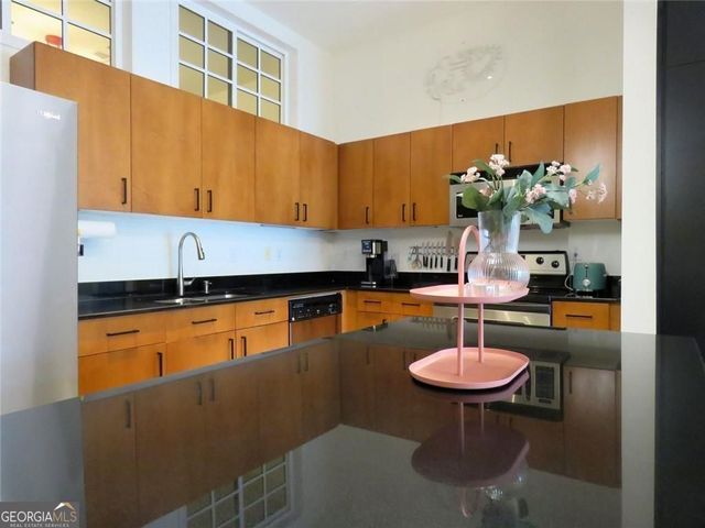560 Dutch Valley Road NE 2407, Atlanta, GA 30324