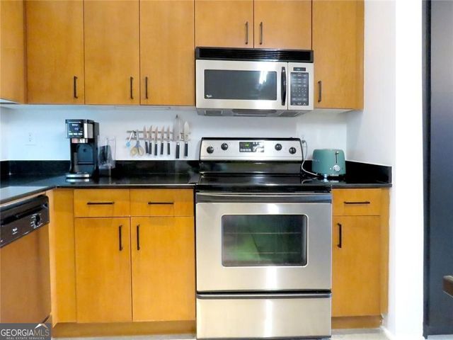 560 Dutch Valley Road NE 2407, Atlanta, GA 30324