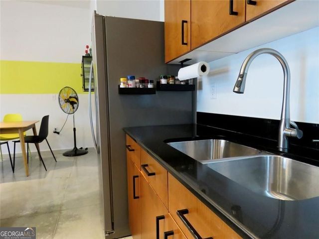 560 Dutch Valley Road NE 2407, Atlanta, GA 30324