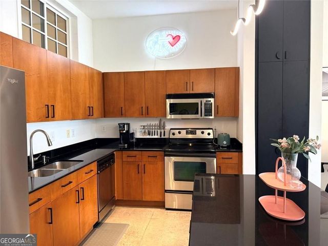 560 Dutch Valley Road NE 2407, Atlanta, GA 30324