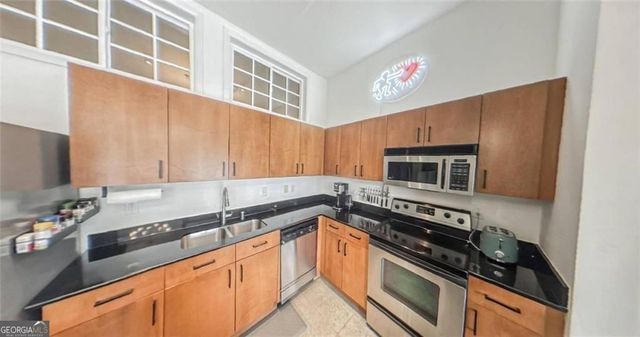 560 Dutch Valley Road NE 2407, Atlanta, GA 30324