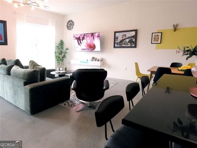 560 Dutch Valley Road NE 2407, Atlanta, GA 30324