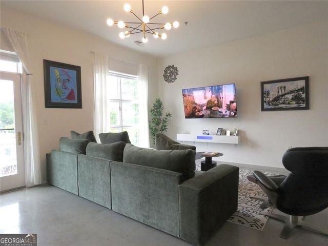 560 Dutch Valley Road NE 2407, Atlanta, GA 30324
