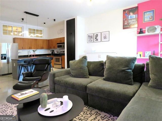 560 Dutch Valley Road NE 2407, Atlanta, GA 30324