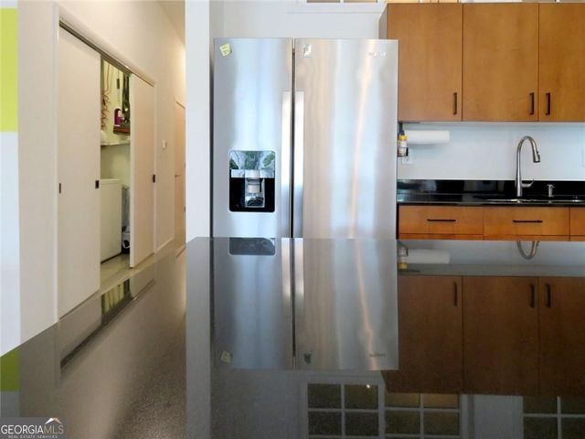 560 Dutch Valley Road NE 2407, Atlanta, GA 30324