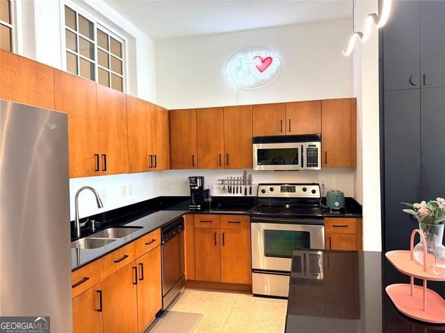 560 Dutch Valley Road NE 2407, Atlanta, GA 30324