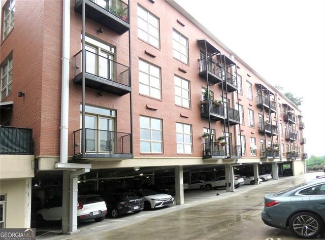 560 Dutch Valley Road NE 2407, Atlanta, GA 30324