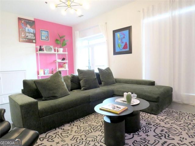 560 Dutch Valley Road NE 2407, Atlanta, GA 30324