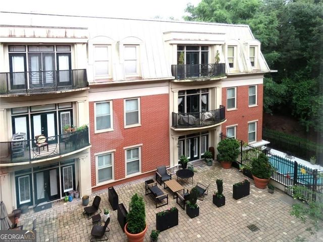 560 Dutch Valley Road NE 2407, Atlanta, GA 30324