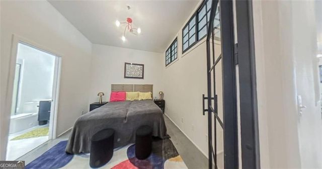 560 Dutch Valley Road NE 2407, Atlanta, GA 30324