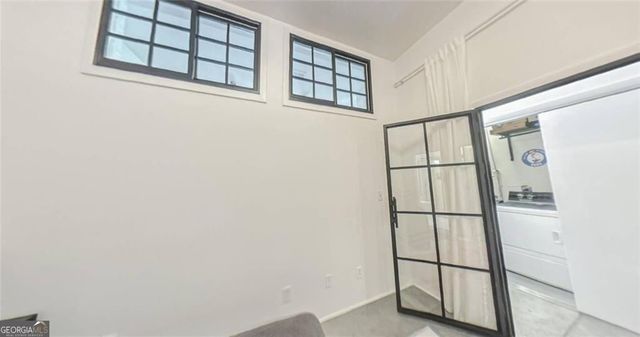 560 Dutch Valley Road NE 2407, Atlanta, GA 30324